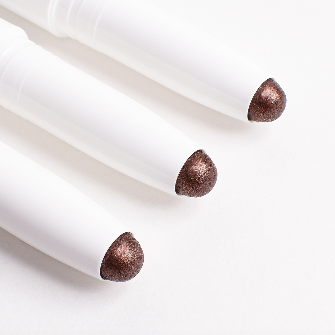 309 - Eyeshadow Bronce