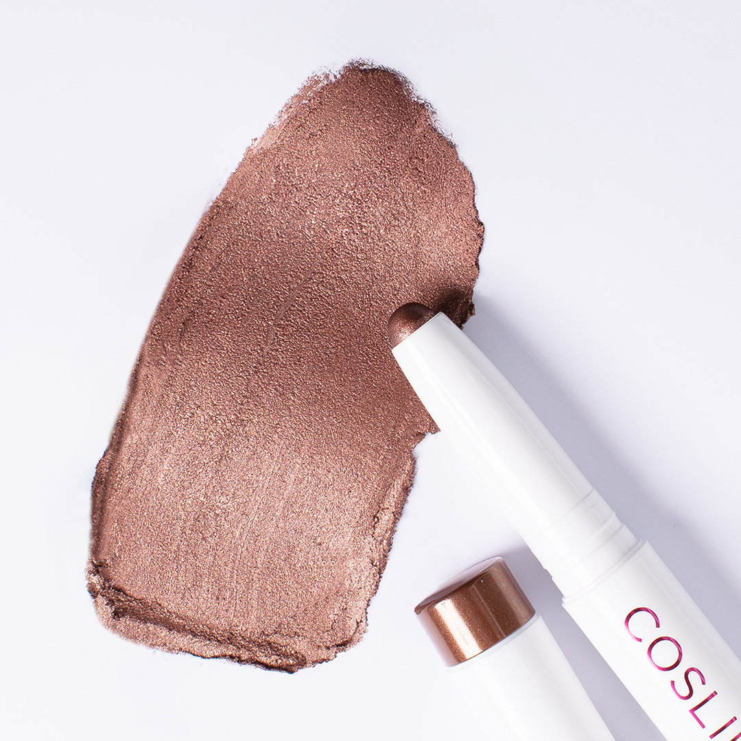 309 - Eyeshadow Bronce