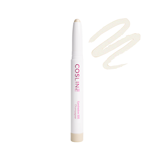 305 - Eyeshadow Champagner