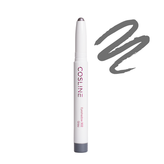 302 - Eyeshadow Grau