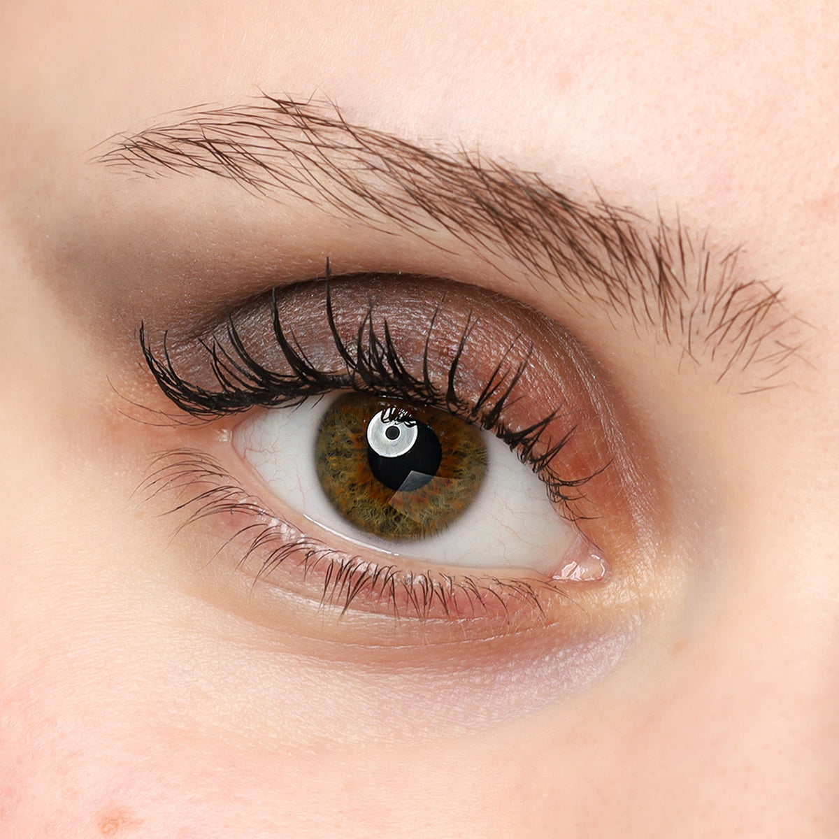 302 - Eyeshadow Grau