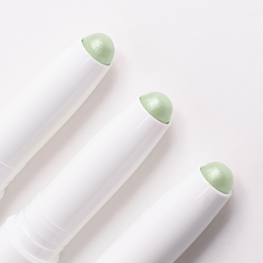310 - Eyeshadow Kiwi