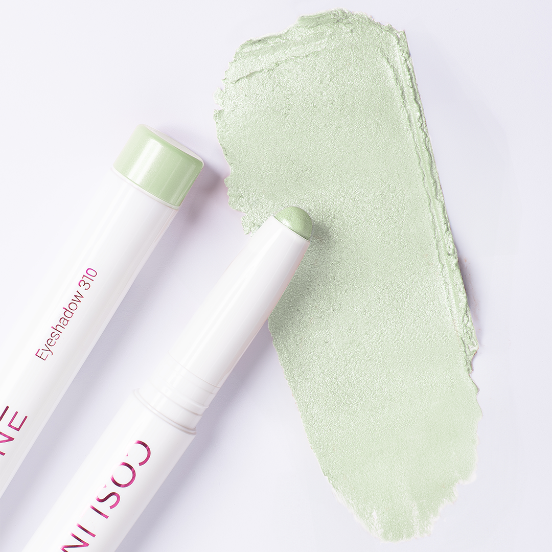 310 - Eyeshadow Kiwi