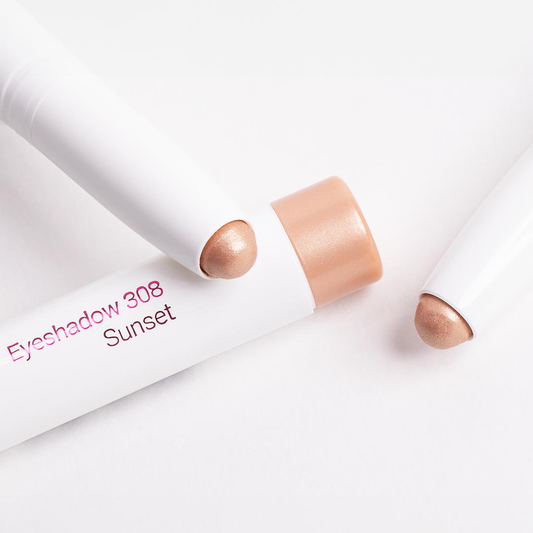 308 - Eyeshadow Sunset