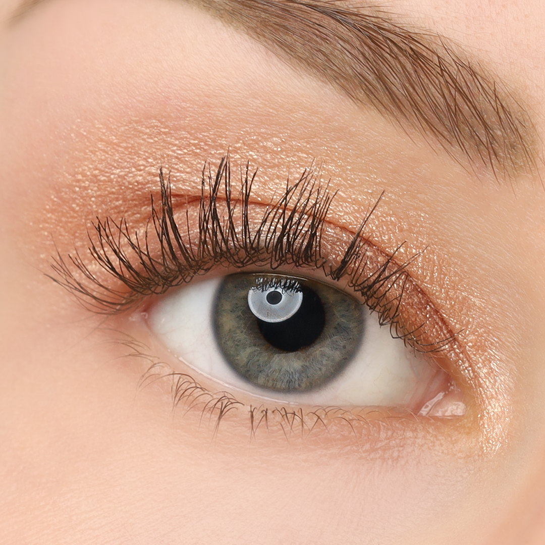 308 - Eyeshadow Sunset