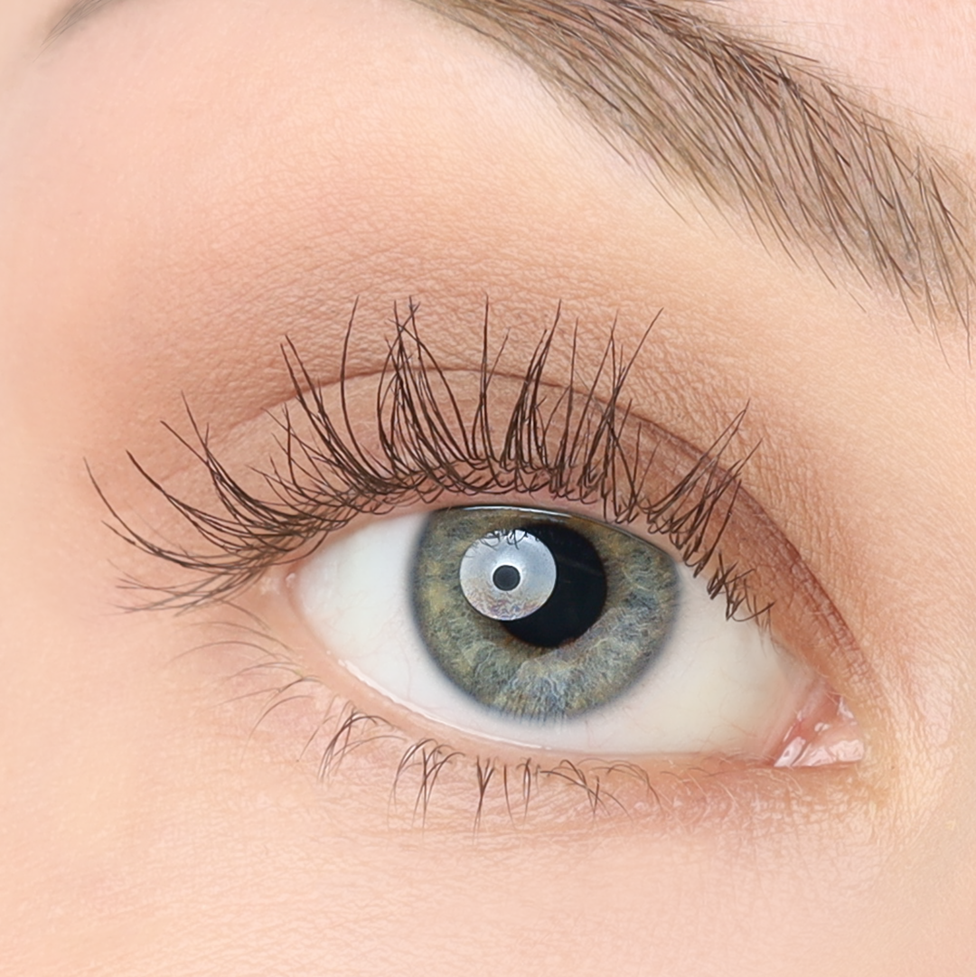 311 - Eyeshadow Taupe