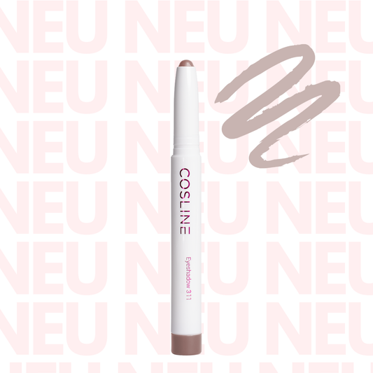311 - Eyeshadow Taupe