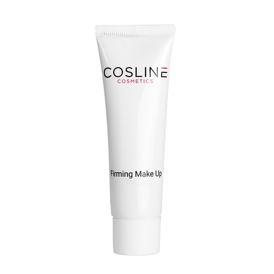 Firming Make-up