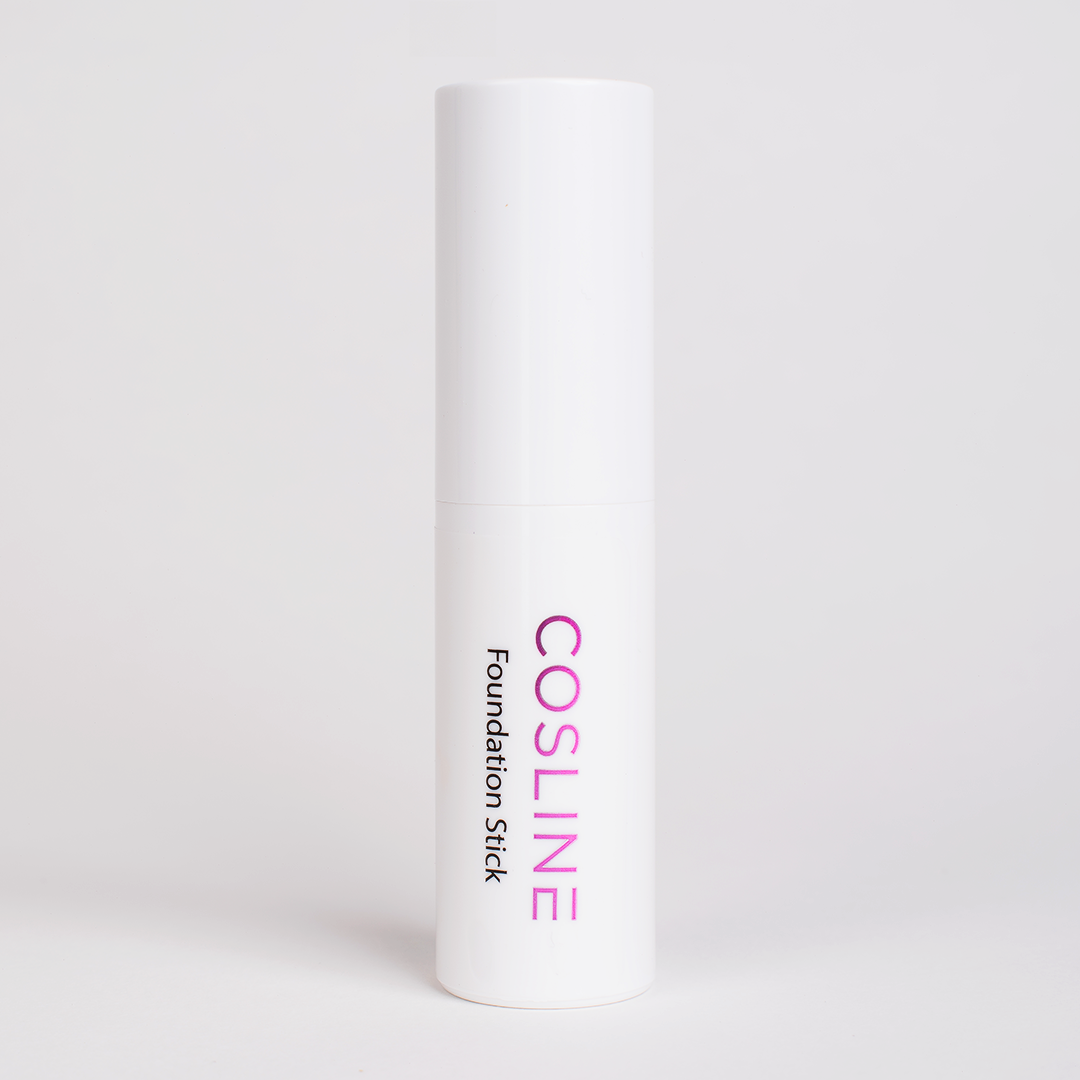 Foundation Stick