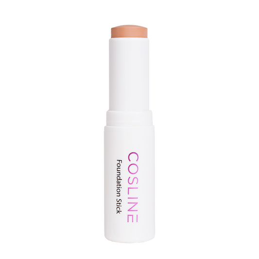 Foundation Stick
