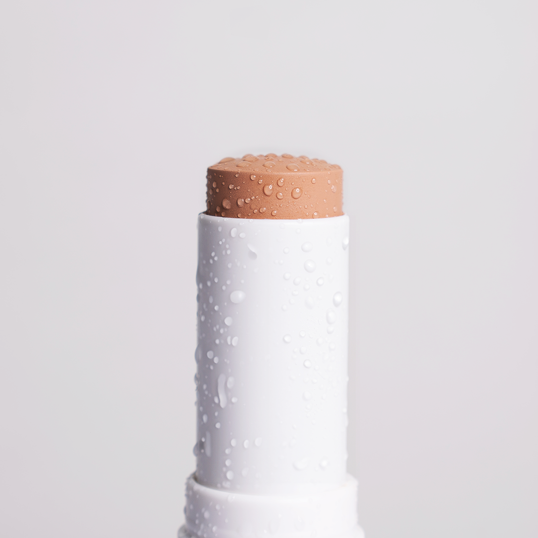 Foundation Stick