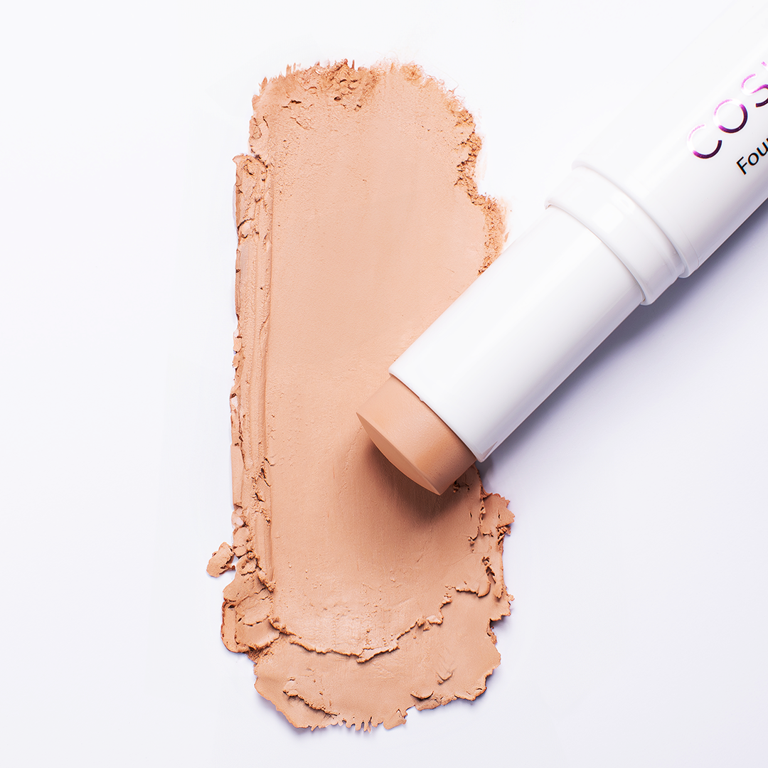 Foundation Stick