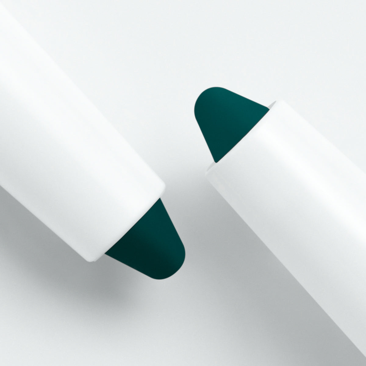 117 - Kajal / Eyeliner Darkgreen
