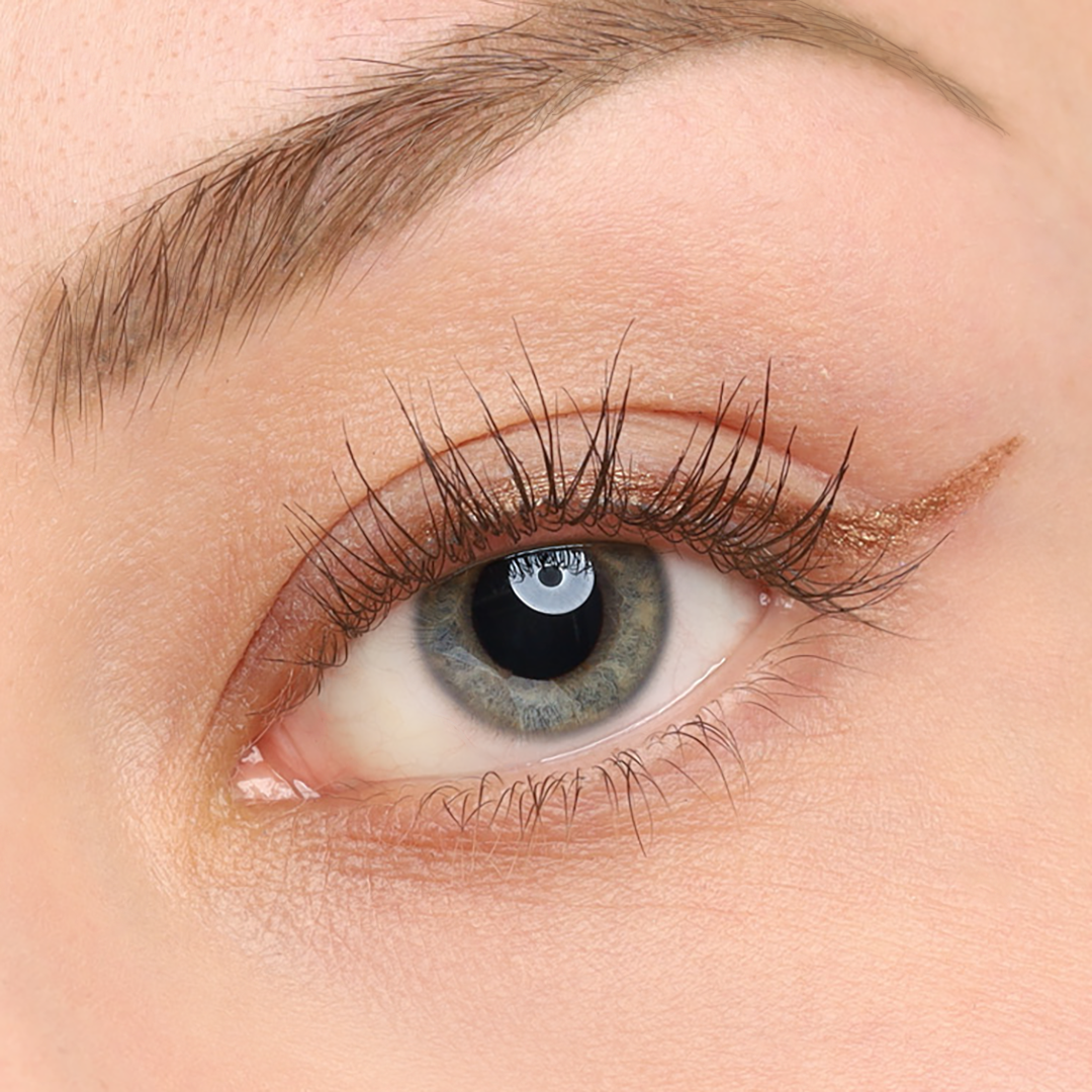 103 - Kajal / Eyeliner Gold