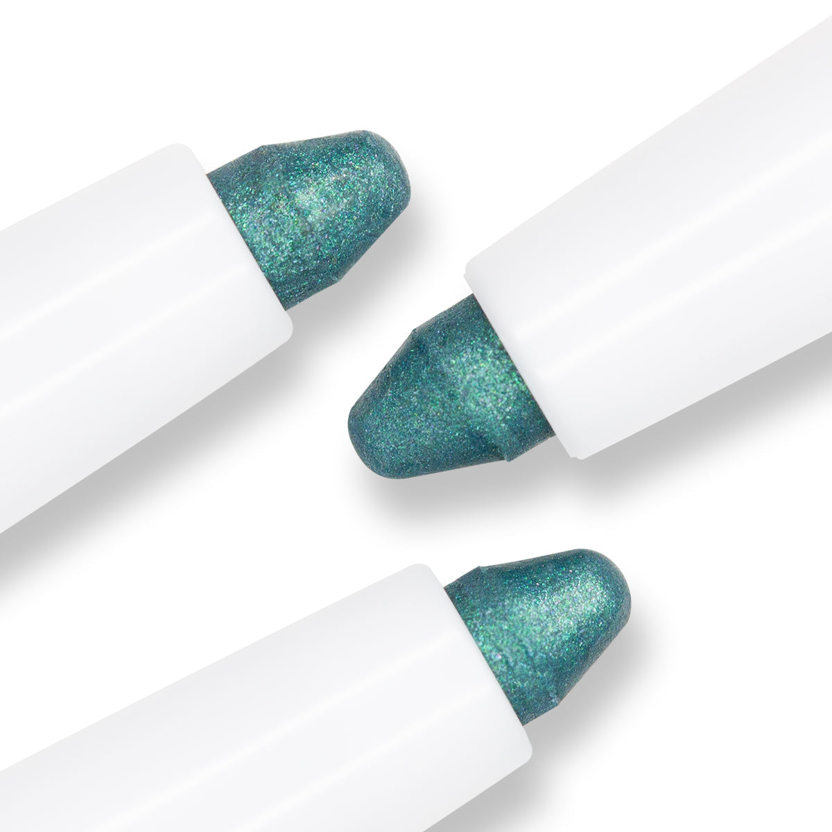 108 - Kajal / Eyeliner Seagreen