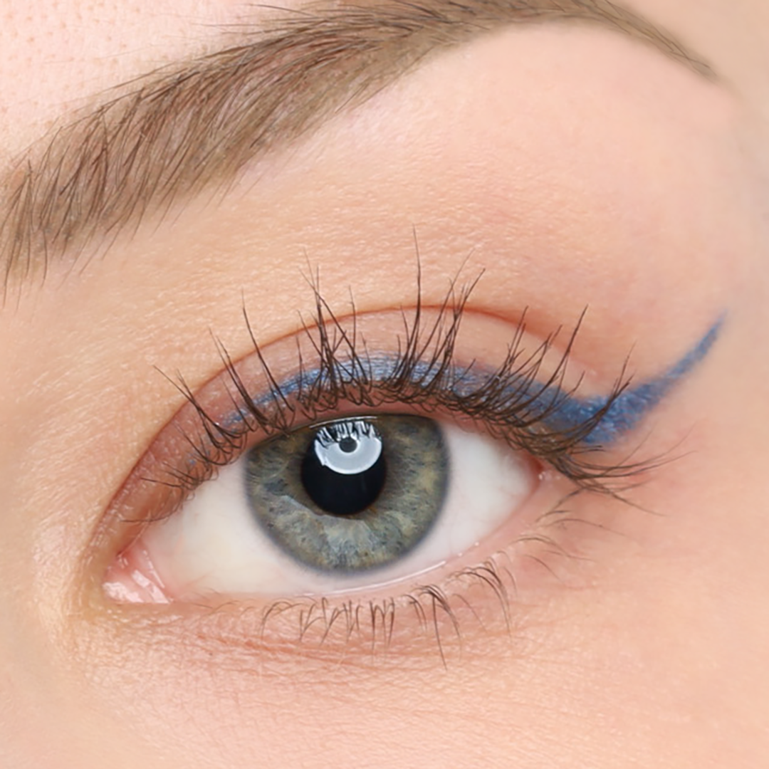 109 - Kajal / Eyeliner Jeansblue
