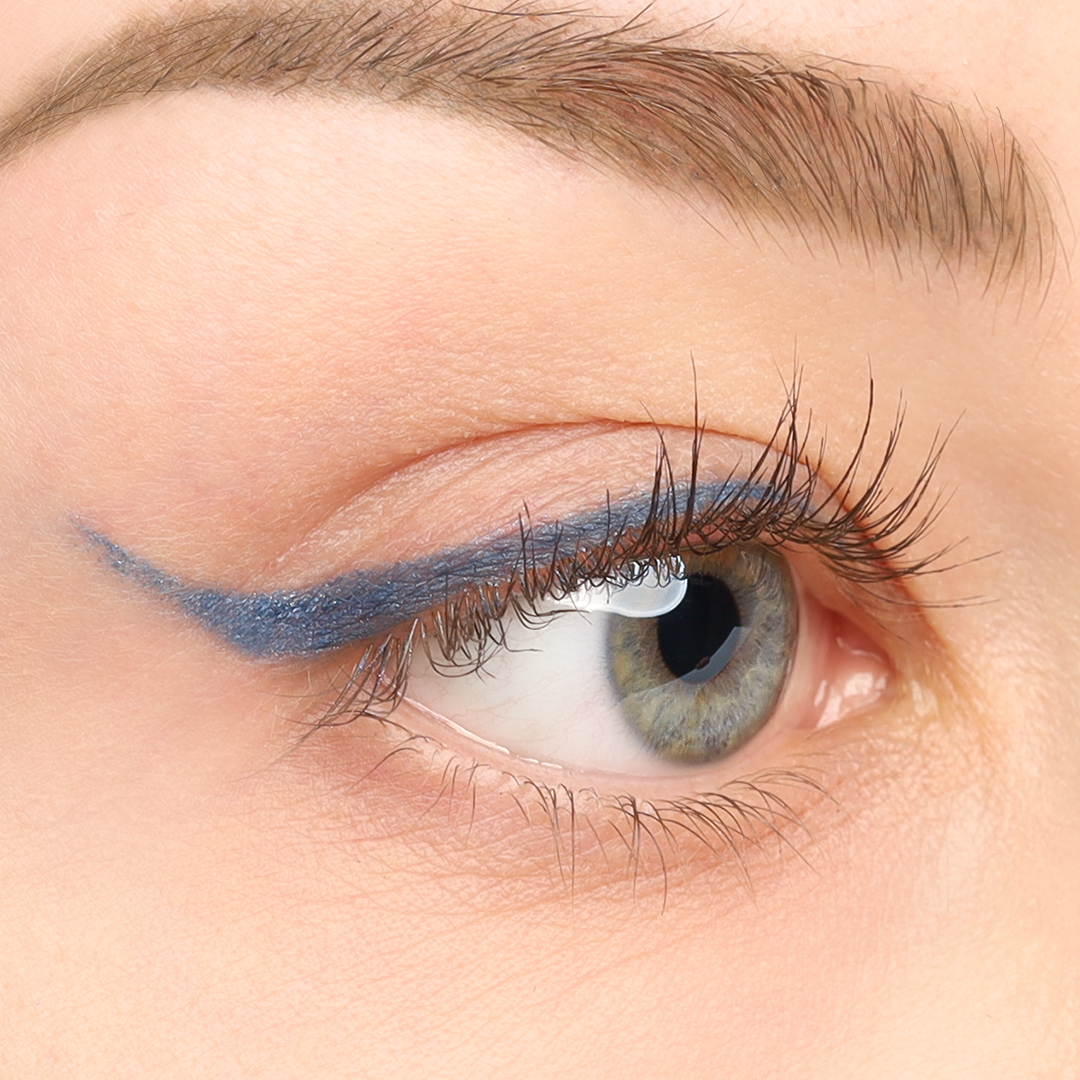 109 - Kajal / Eyeliner Jeansblue
