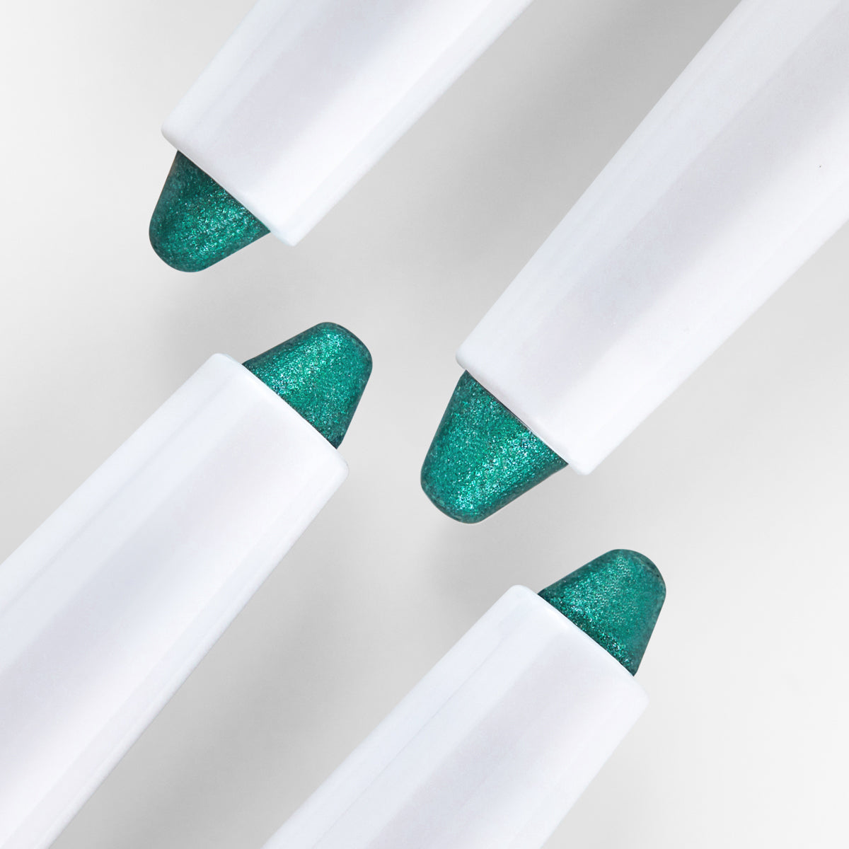 112 - Kajal / Eyeliner Smaragd