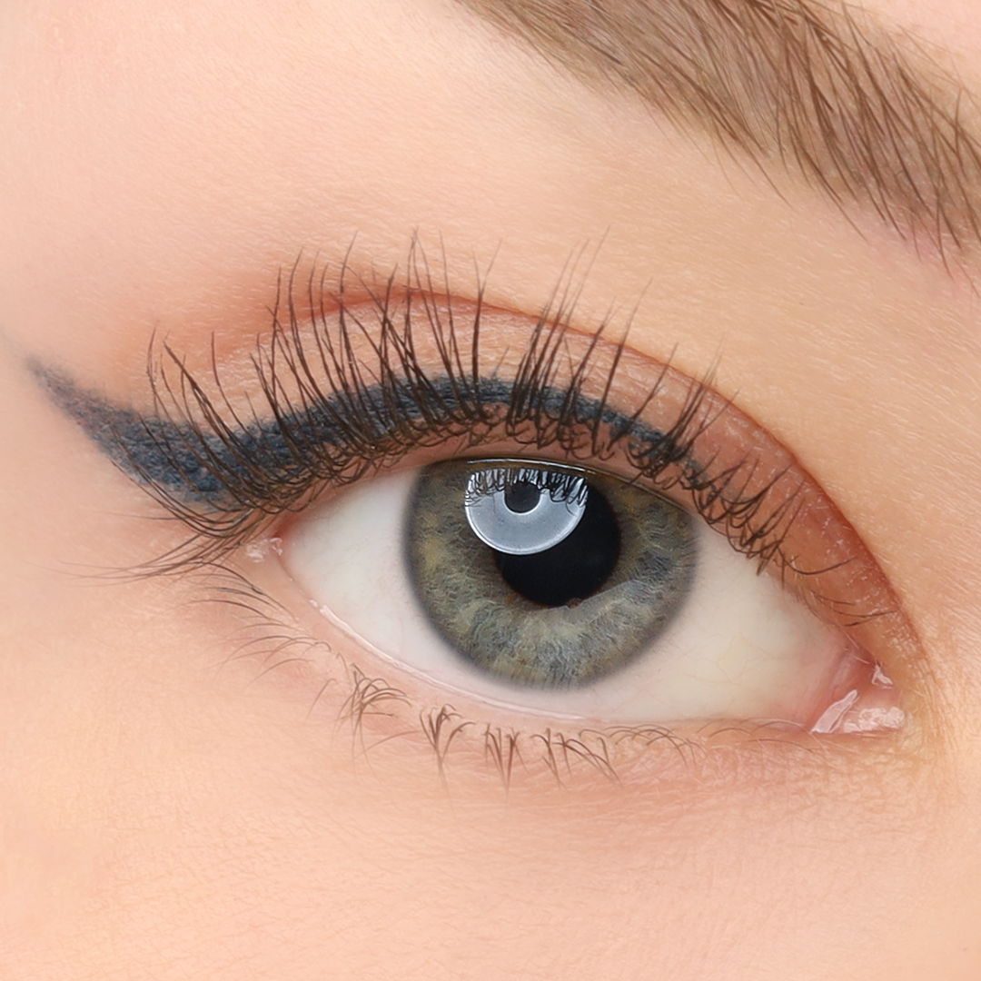 118 - Kajal / Eyeliner Darkblue