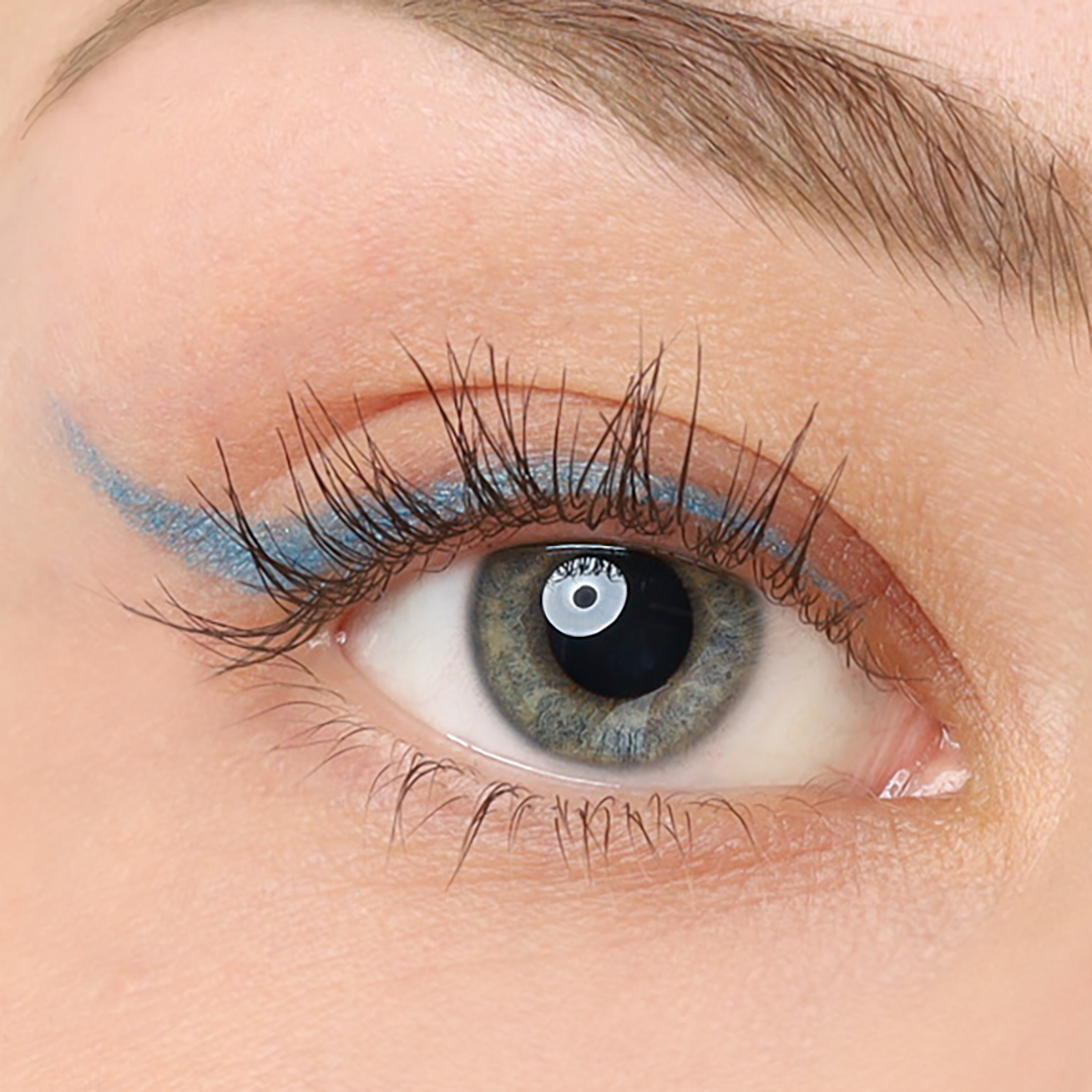 119 - Kajal / Eyeliner Lightblue