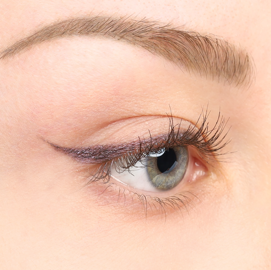 123 - Kajal / Eyeliner Mystique
