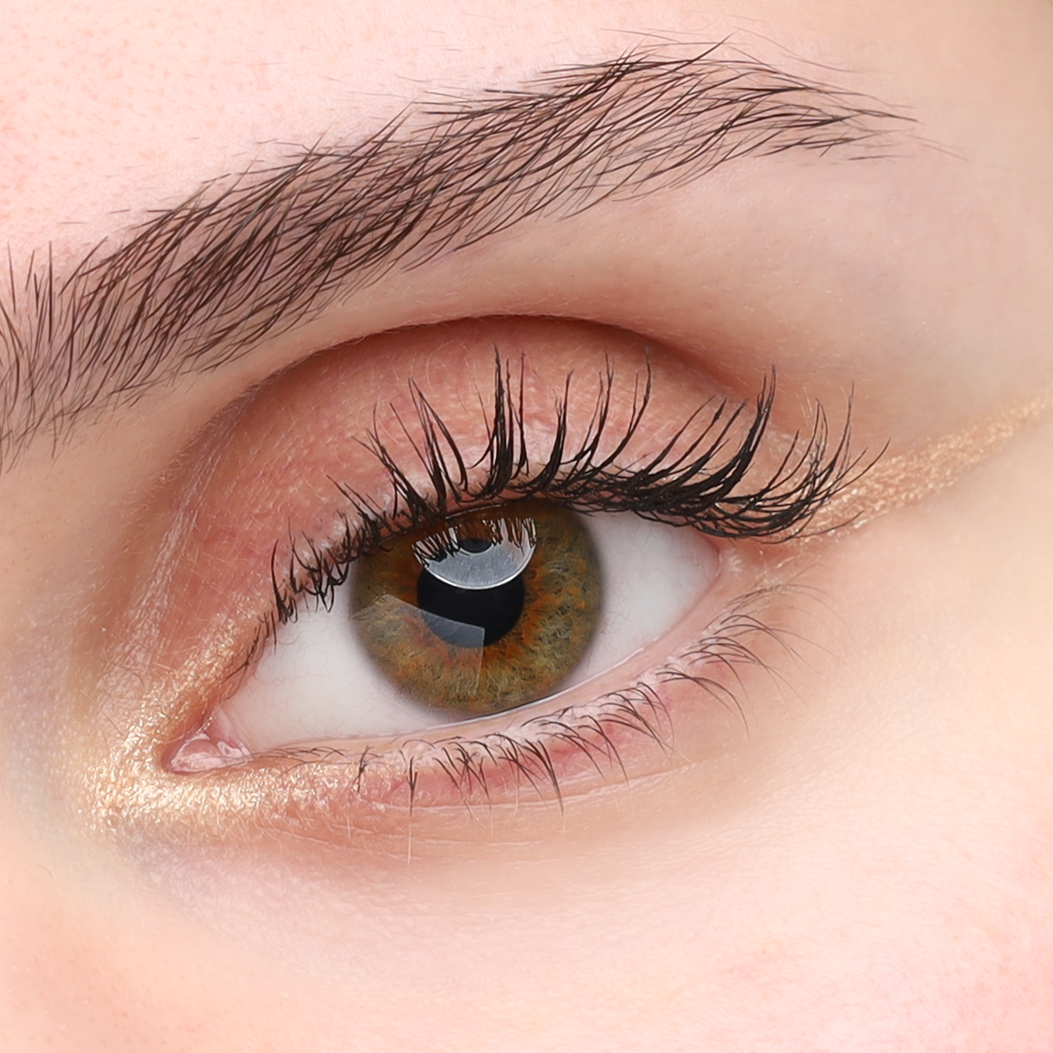 124 - Kajal / Eyeliner Stardust