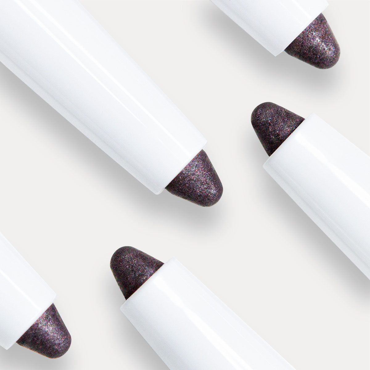 129 - Kajal / Eyeliner Aubergine