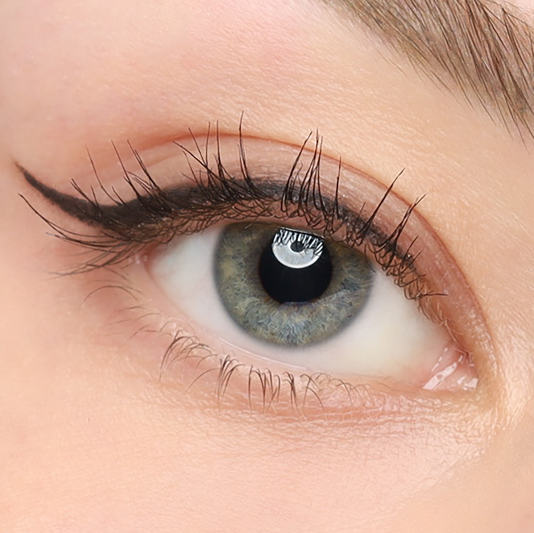 101 - Kajal / Eyeliner Black