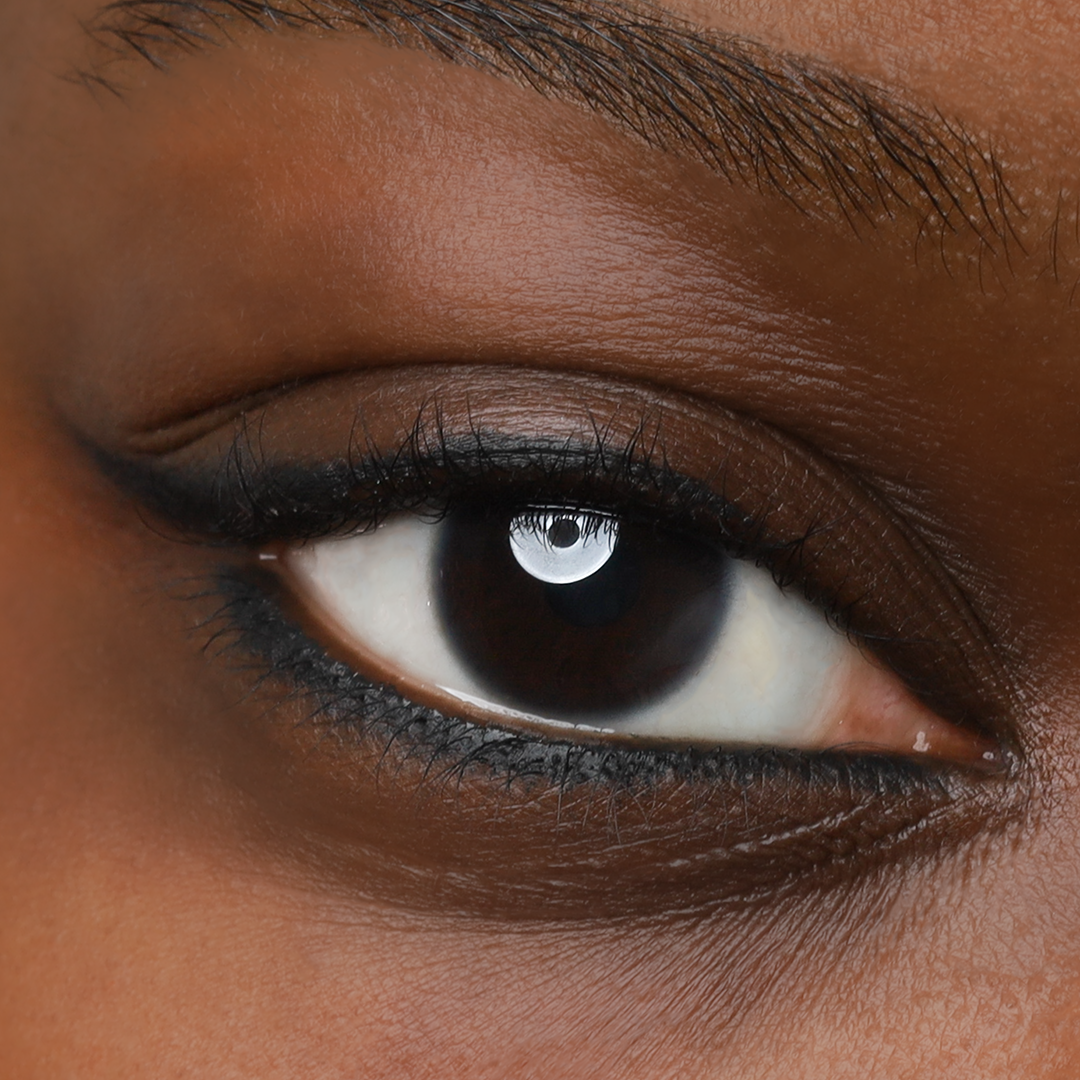 101 - Kajal / Eyeliner Black