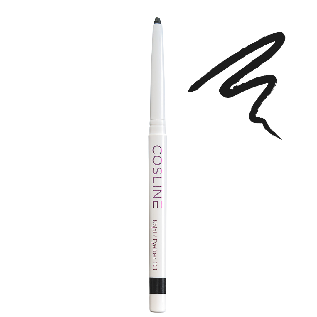 Smokey-Eyes-Set