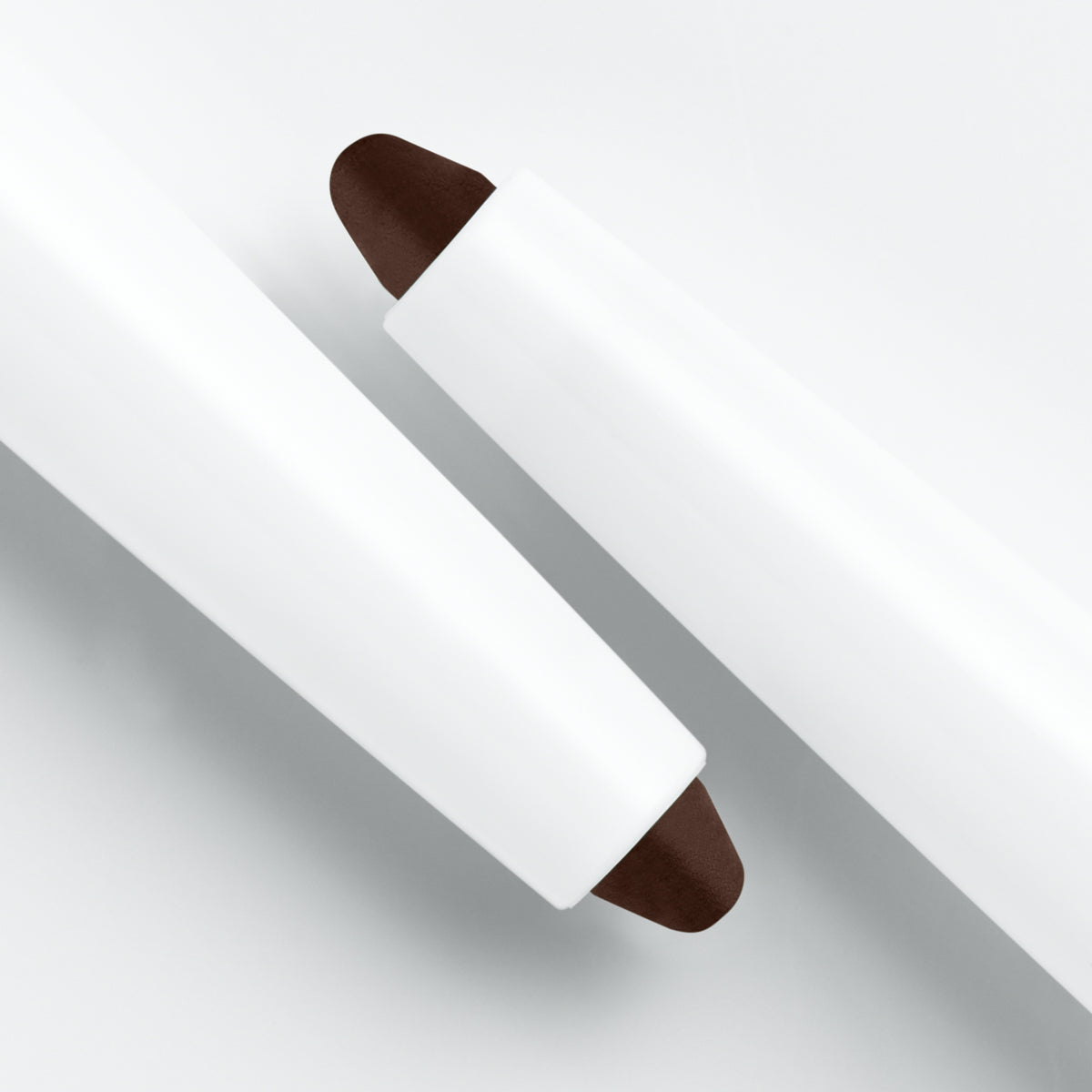 102 - Kajal / Eyeliner Braun