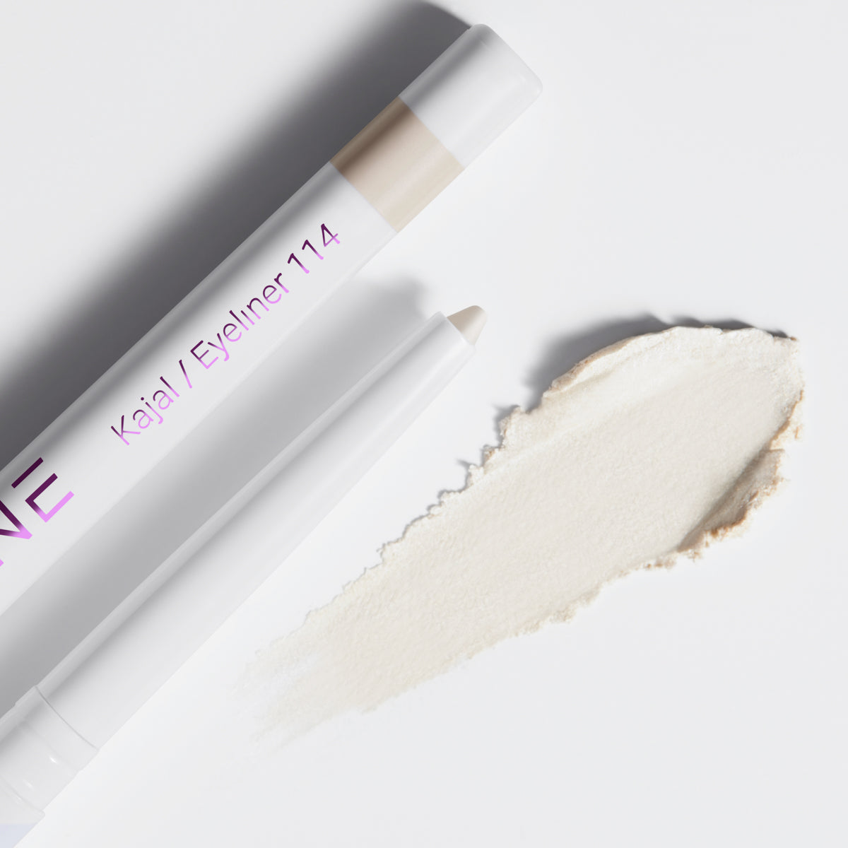114 - Kajal / Eyeliner Champagner