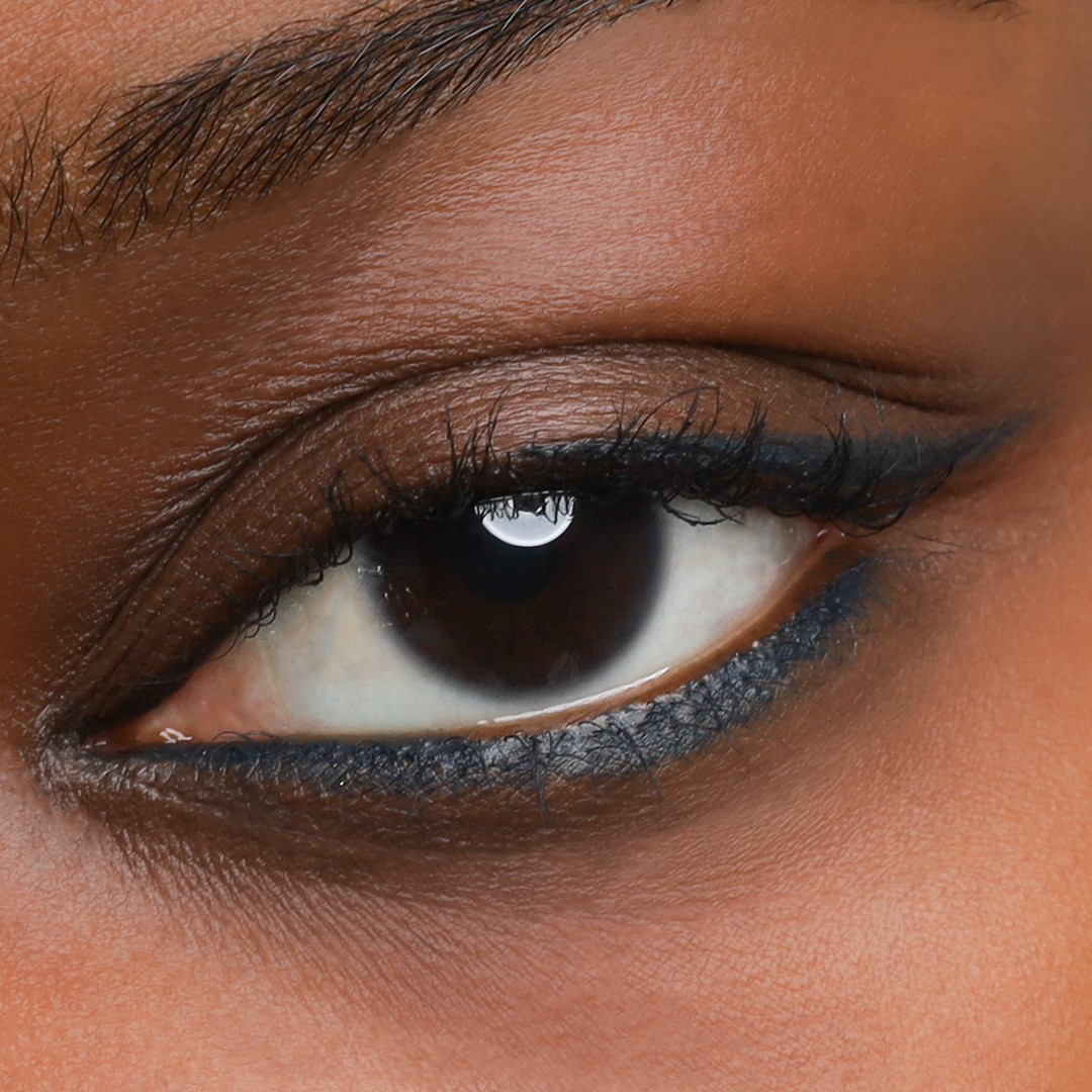 118 - Kajal / Eyeliner Darkblue