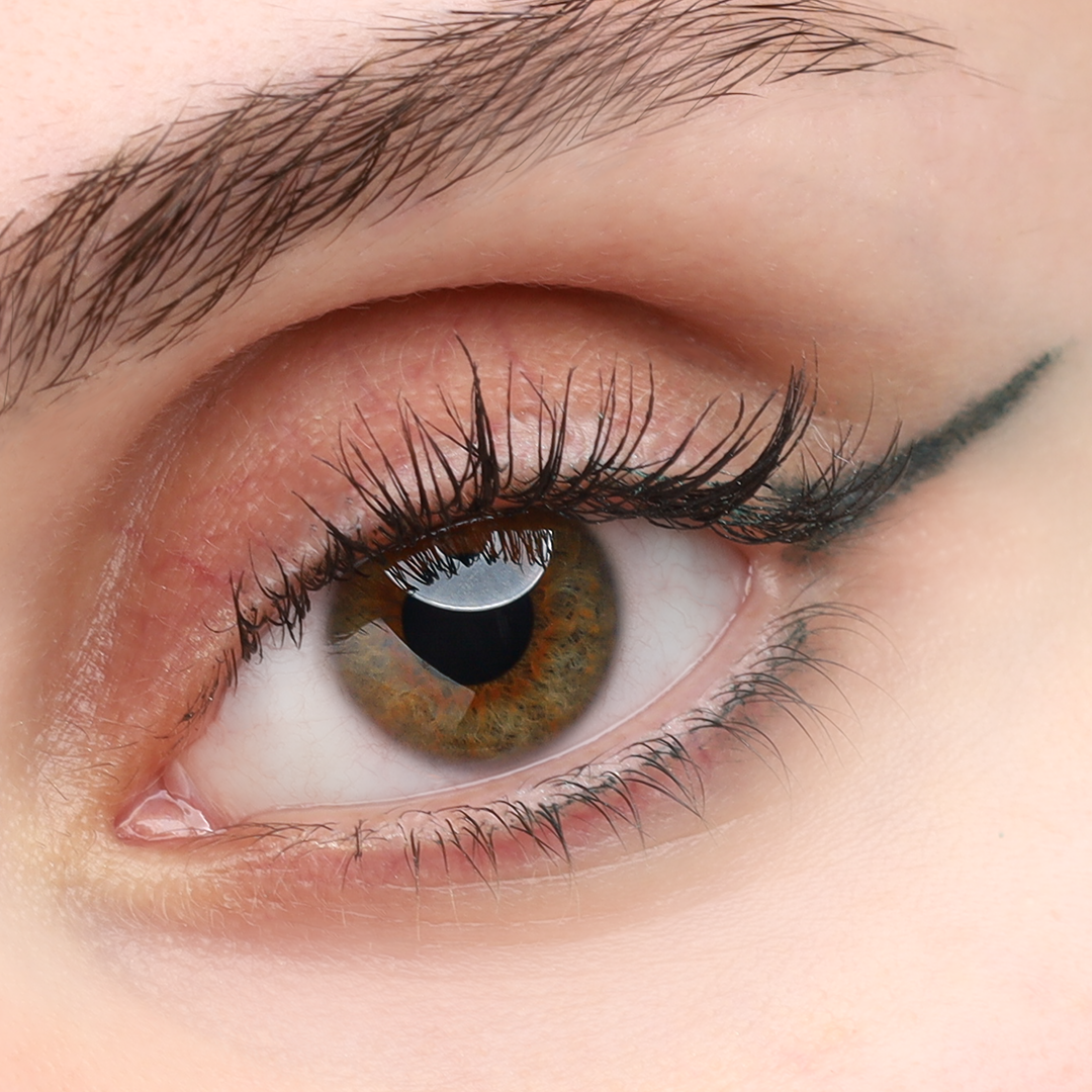 117 - Kajal / Eyeliner Darkgreen