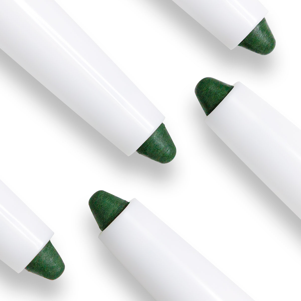 104 - Kajal / Eyeliner Evergreen