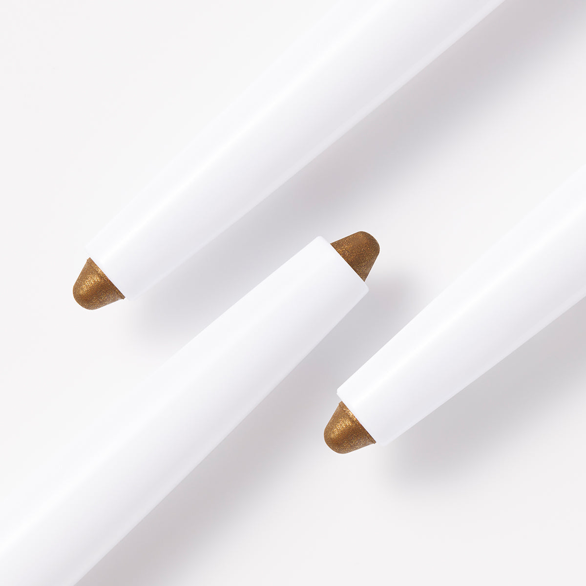103 - Kajal / Eyeliner Gold