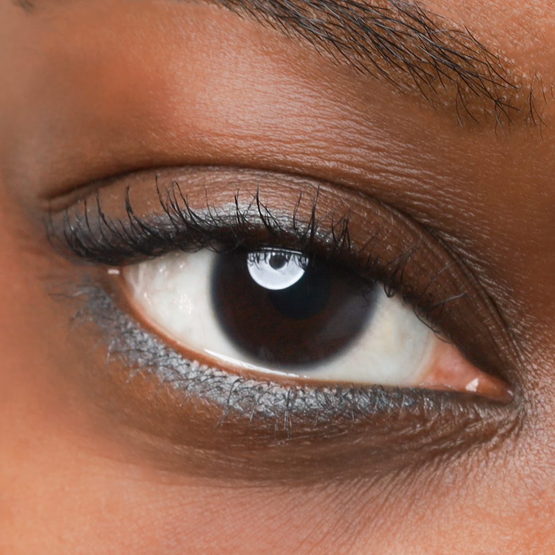 107 - Kajal / Eyeliner Grau