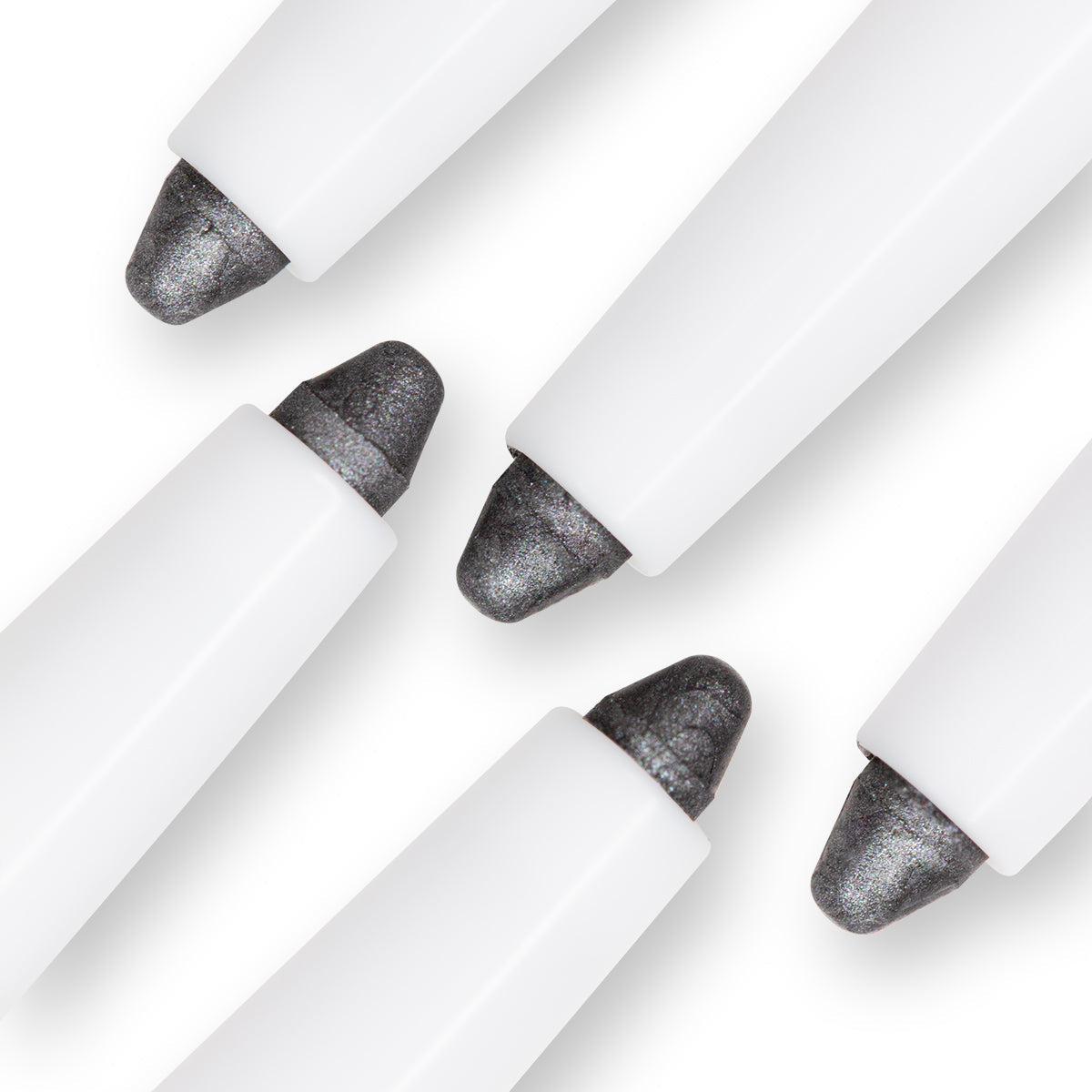 107 - Kajal / Eyeliner Grau
