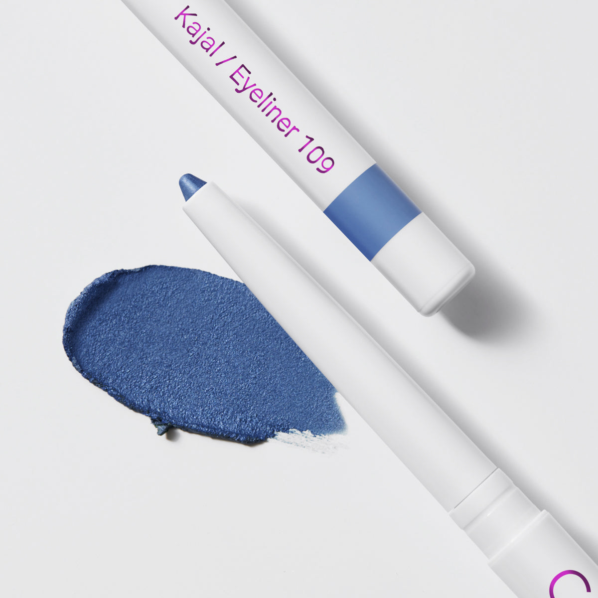 109 - Kajal / Eyeliner Jeansblue