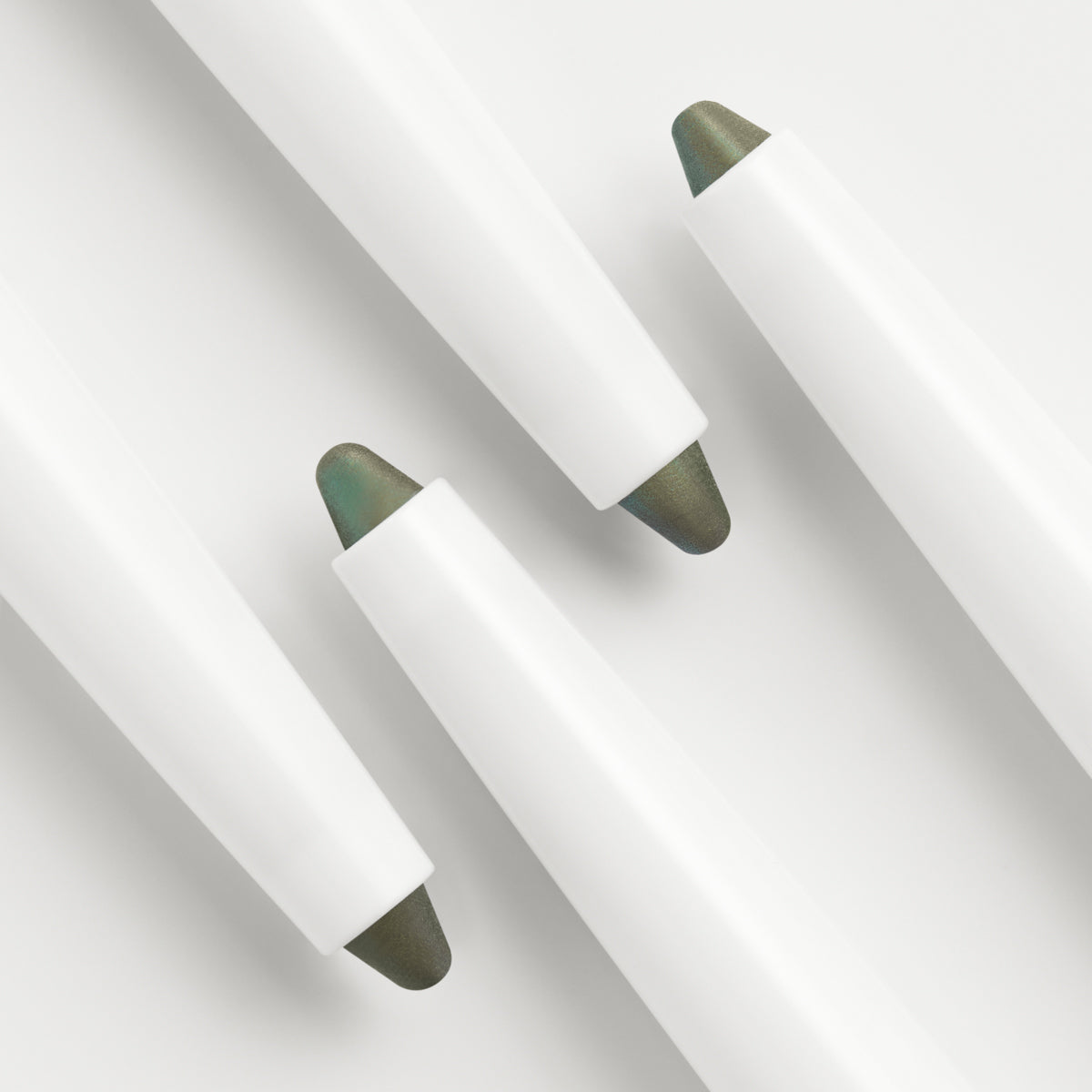 120 - Kajal / Eyeliner Libelle