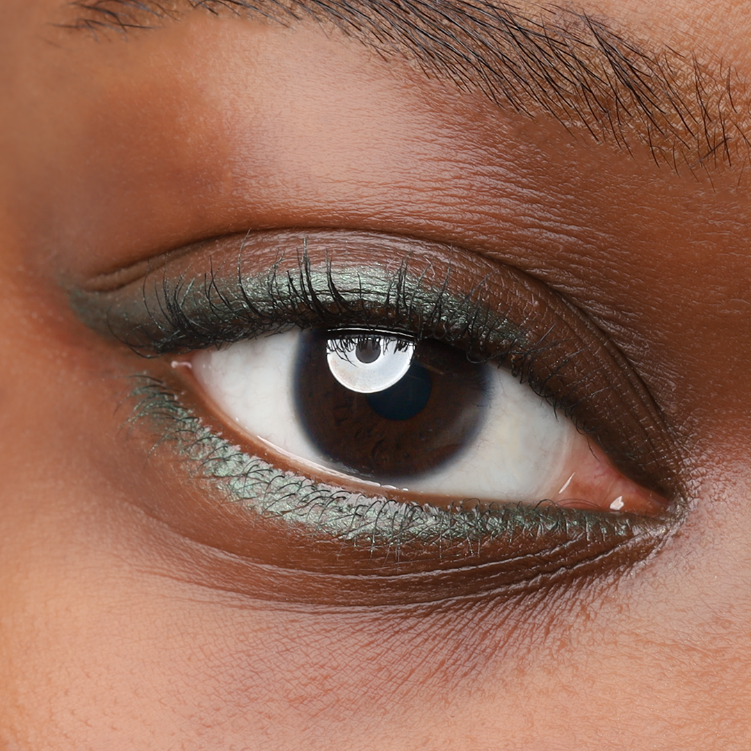 120 - Kajal / Eyeliner Libelle