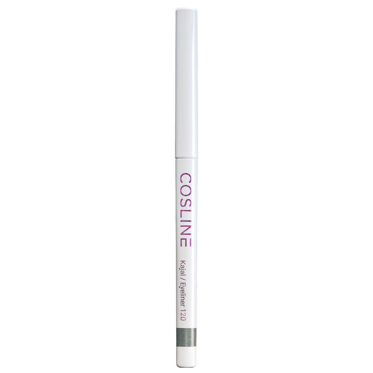 120 - Kajal / Eyeliner Libelle