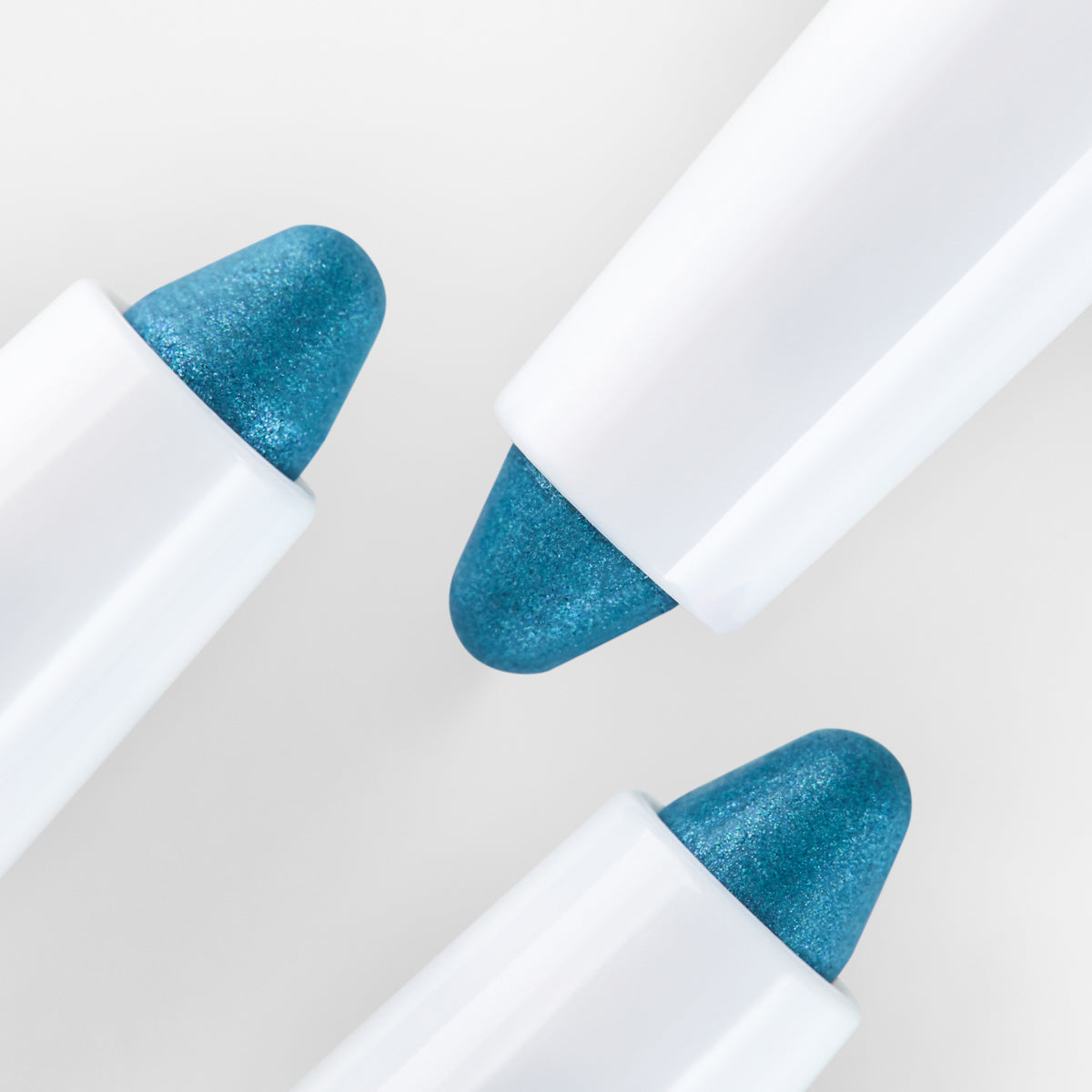 119 - Kajal / Eyeliner Lightblue