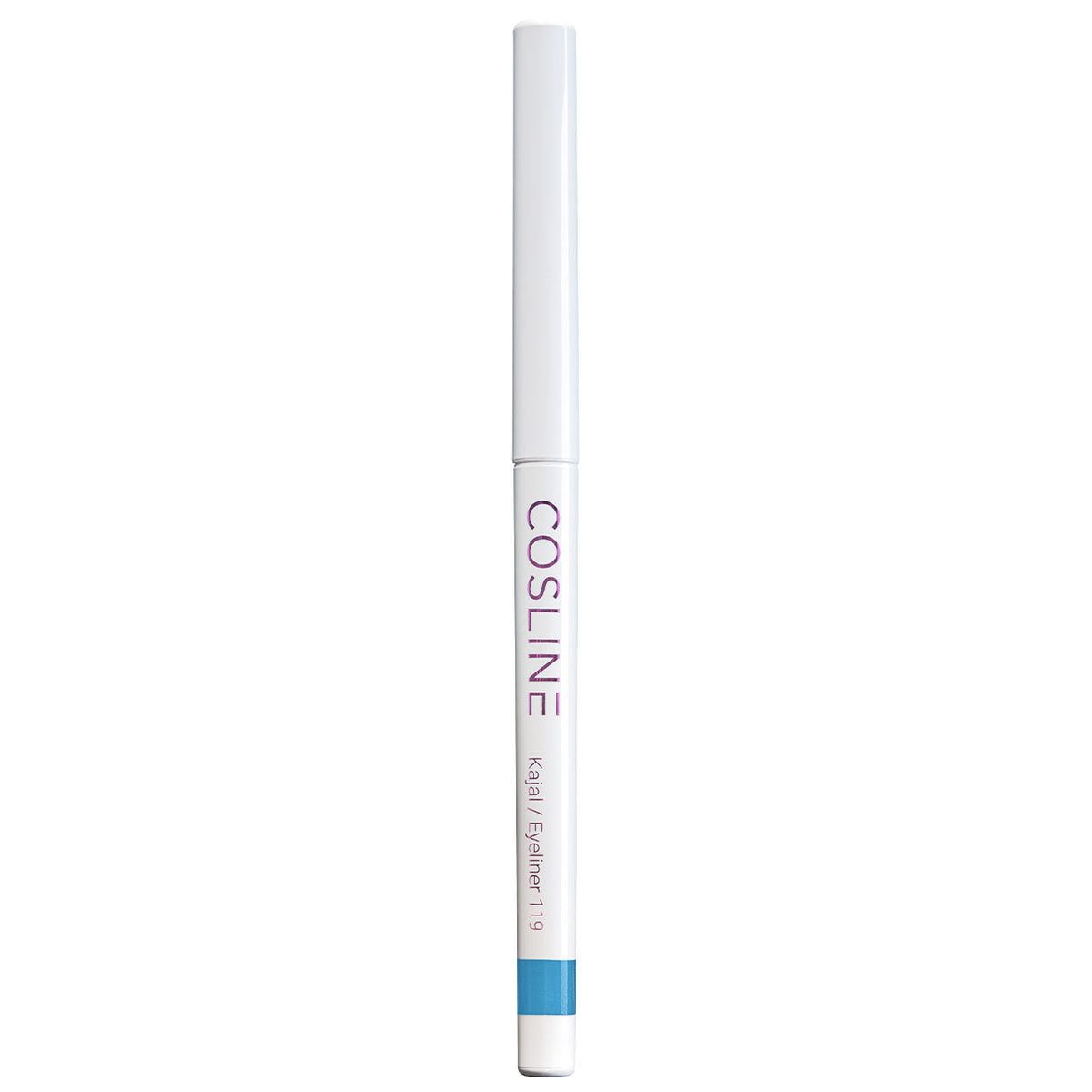 119 - Kajal / Eyeliner Lightblue