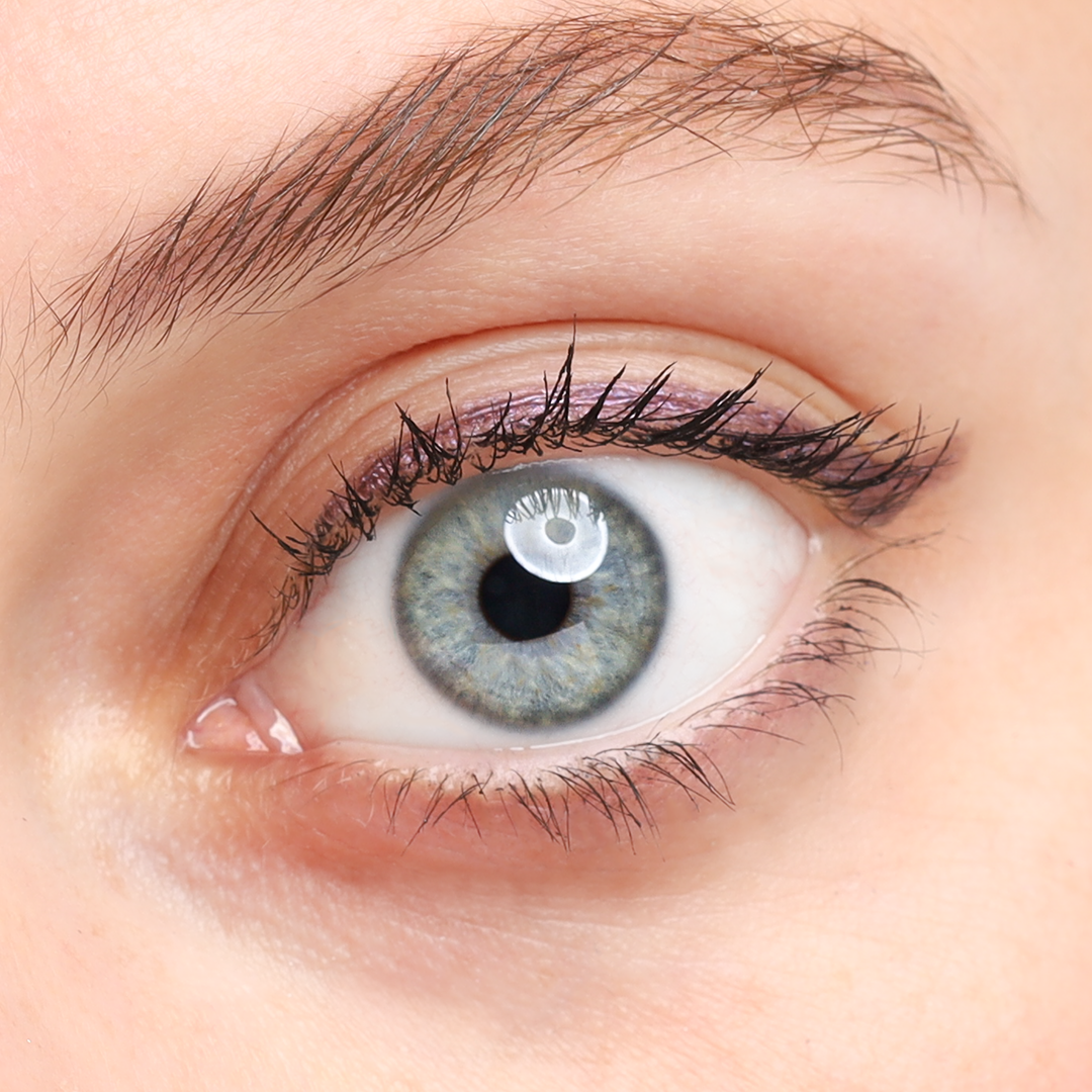116 - Kajal / Eyeliner Malve