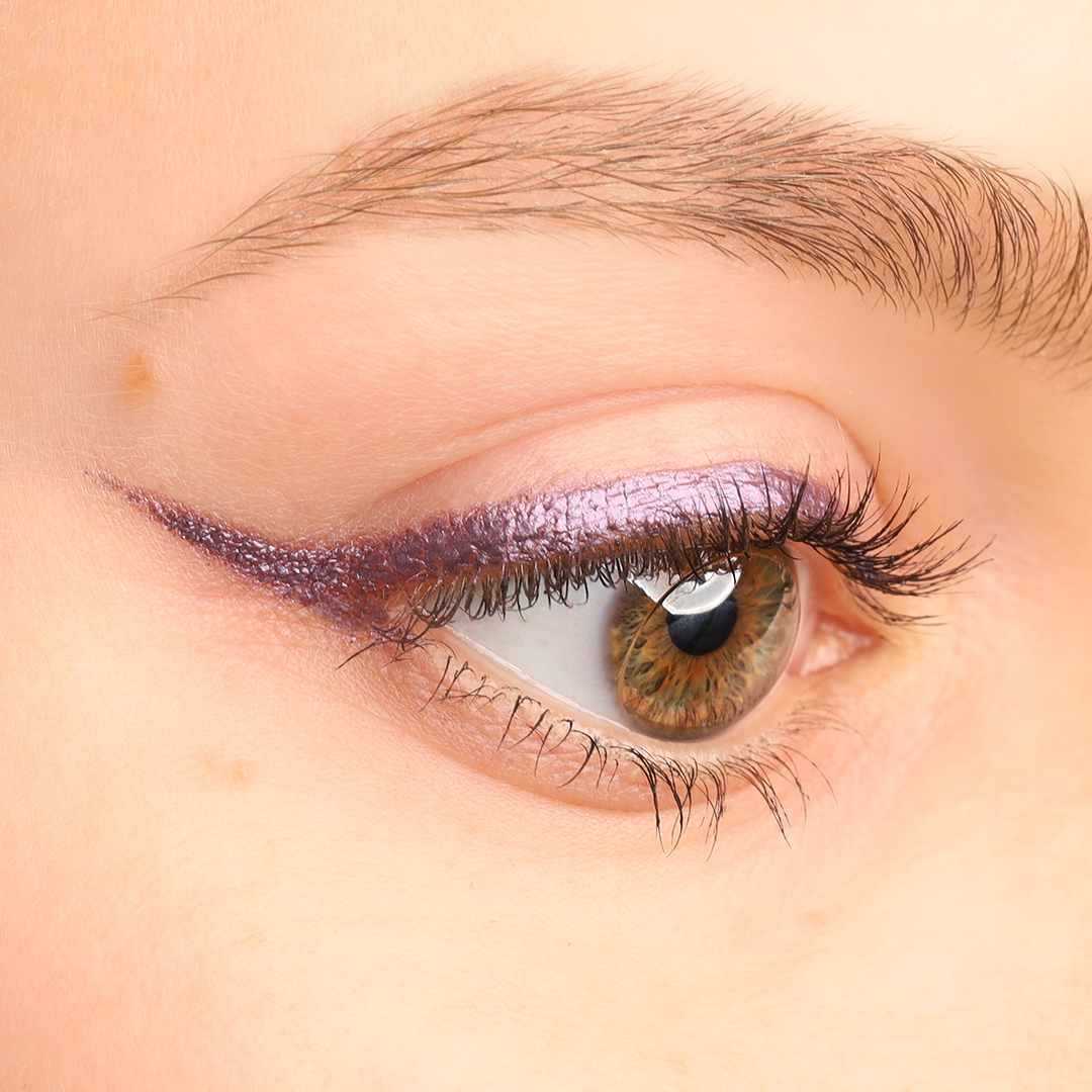116 - Kajal / Eyeliner Malve