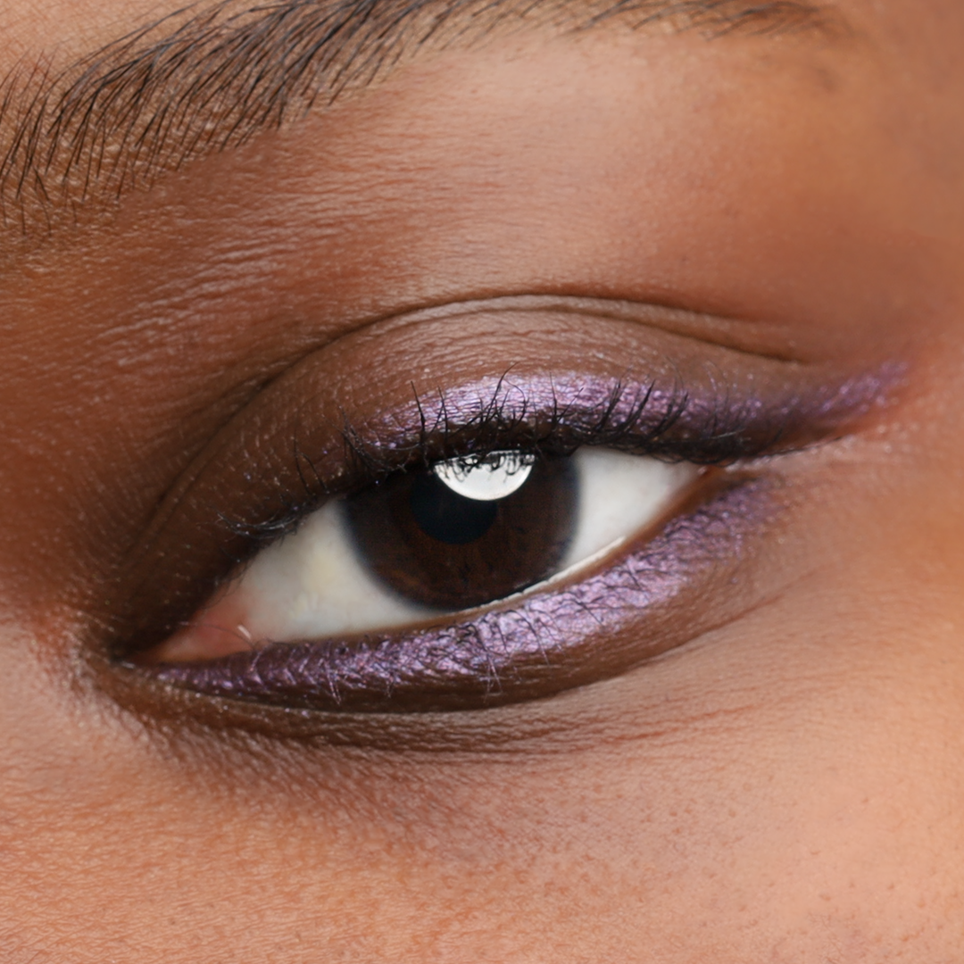 116 - Kajal / Eyeliner Malve