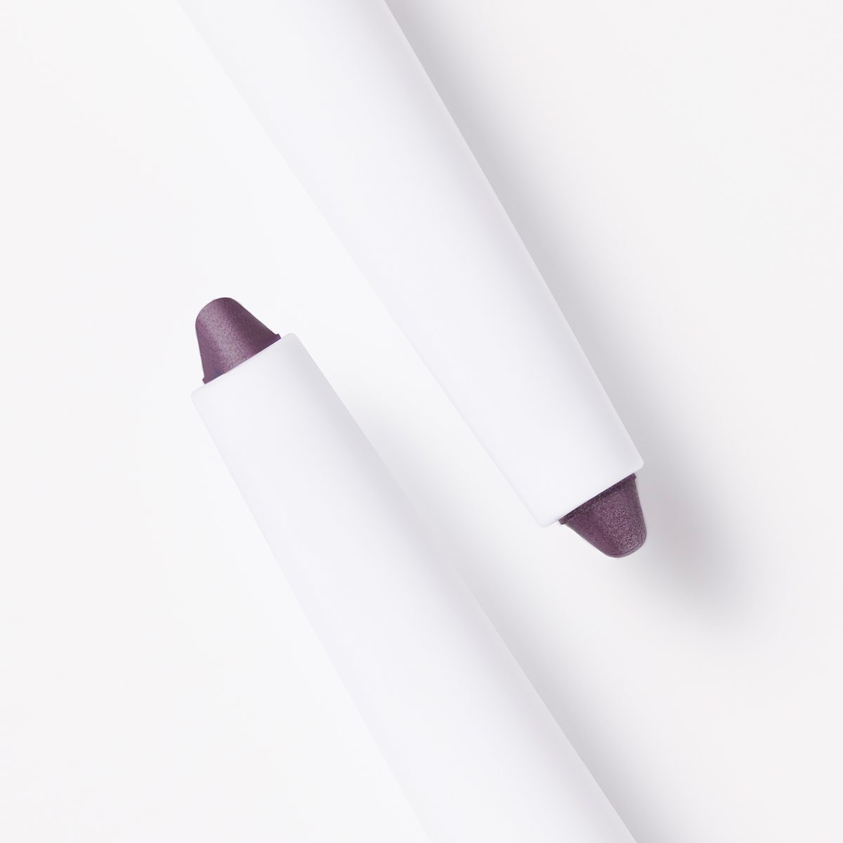 116 - Kajal / Eyeliner Malve