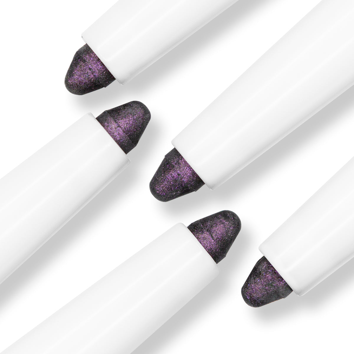 123 - Kajal / Eyeliner Mystique