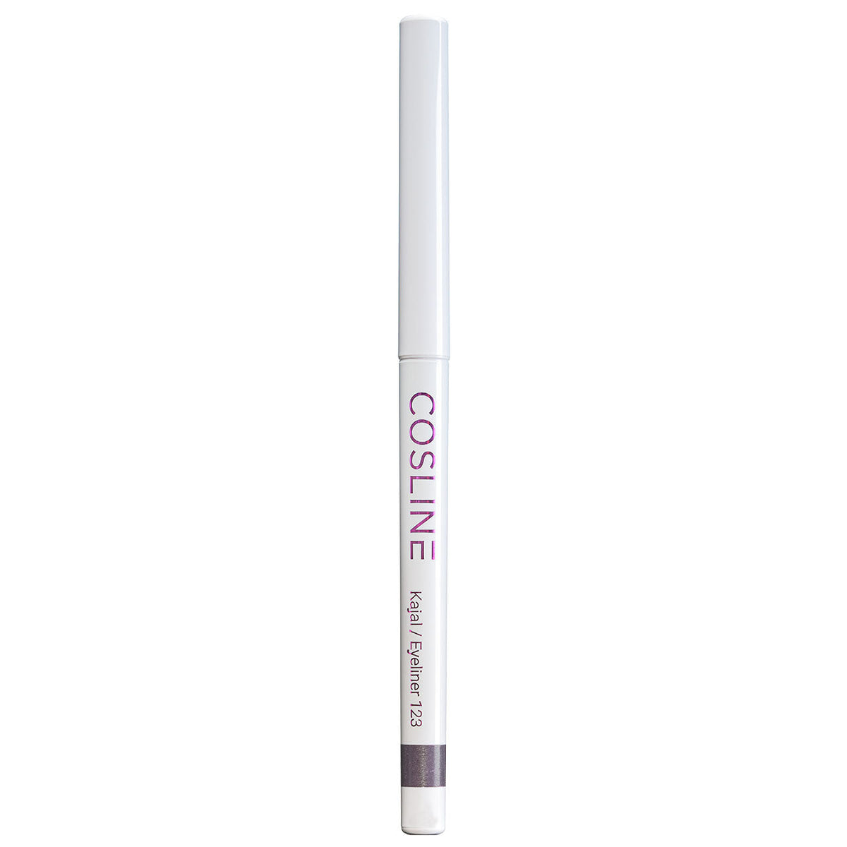 123 - Kajal / Eyeliner Mystique